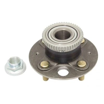 Bild av MAPCO 26220 Kit de roulements roue des deux côtés du pont arrière HONDA: CIVIC 7 Hatchback