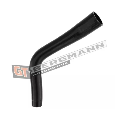 Bild av Laddluftslang Gates 09 0169