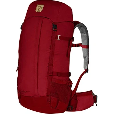 Bild av Fjällräven Kaipak 38 W Daypack