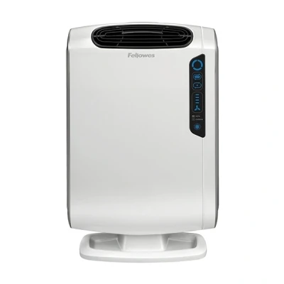 Bild av Luftrenare Fellowes AeraMax DX55