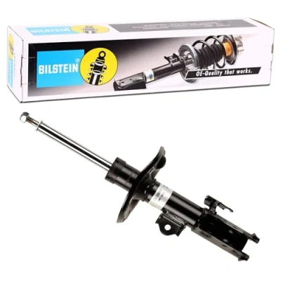 Bild av Stötdämpare Bilstein 22 168337
