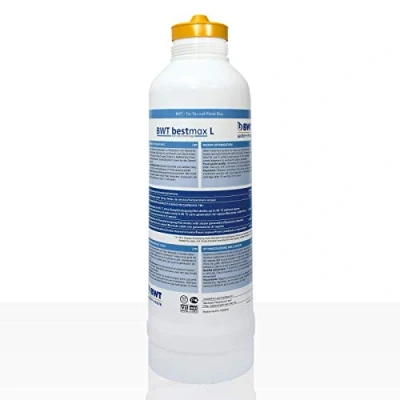 Bild av Water &amp; More bestmax L filterljus (utbytspatron utan filterhuvud)