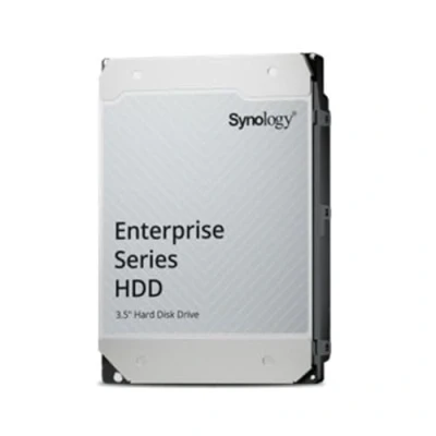 Bild av Synology Enterprise 20TB Hårddisk HAS5310 20T 3,5&quot;