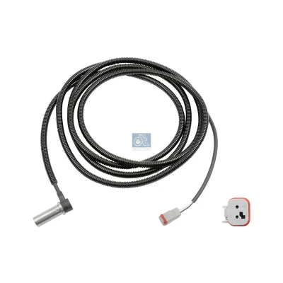 Bild av ABS givare DT Spare Parts 6.61905