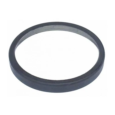 Bild av MAPCO 76362 bague ABS avec magnétique intégré des deux côtés du pont arrière PEUGEOT: 206 3/5 portes, 207 208 I portes