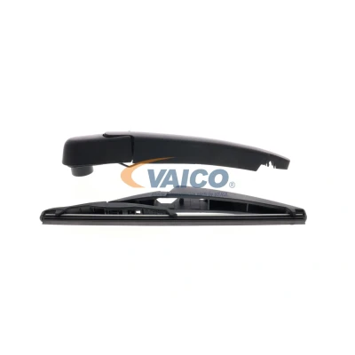 Bild av VAICO V22 9719 Kit de bras d&#039;essuie glace, nettoyage des vitres avec cache, balai glace intégré CITROËN: C5 Aircross