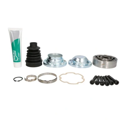 Bild av Ledsats, drivaxel Pascal G7W051PC