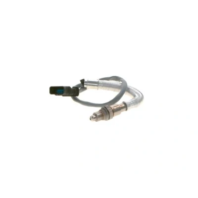 Bild av Lambdasond Bosch 0 258 030 094