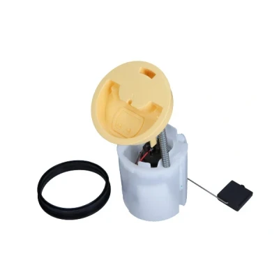 Bild av MAXGEAR 43 0191 Unité d&#039;injection de carburant électrique MERCEDES BENZ: Classe E Break, CLS Coupe, Berline