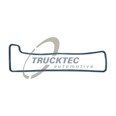 Bild av TRUCKTEC AUTOMOTIVE 02.10.003 Joint De Cache Culbuteurs MERCEDES BENZ: W123 Berline, Heckflosse, UNIMOG