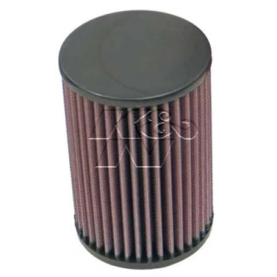 Bild av Luftfilter K&amp;N Filters YA 3504
