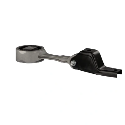 Bild av Motormontering FEBI BILSTEIN 31112