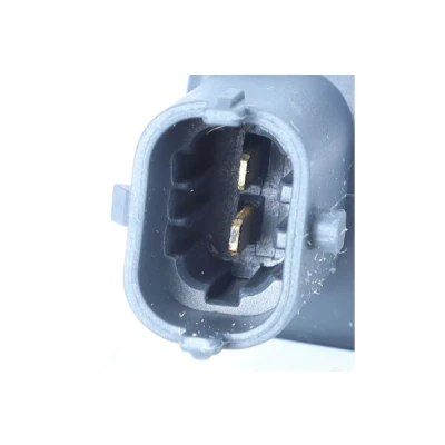 Bild av MAXGEAR 17 0381 Tryckreglerventil, Common Rail system