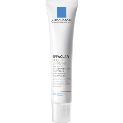 Bild av La Roche Posay Effaclar Duo+ Unifiant 40 ml