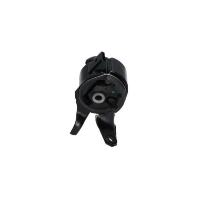 Bild av KAVO PARTS EEM 4568 Support moteur MAZDA: 6 5 portes, Break, Berline