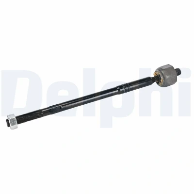 Bild av DELPHI TA3748 Styrstag framaxel vänster, höger M16 x 1.5 370mm 354mm