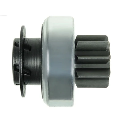 Bild av Frihjulsväxel, startmotor As pl SD1011