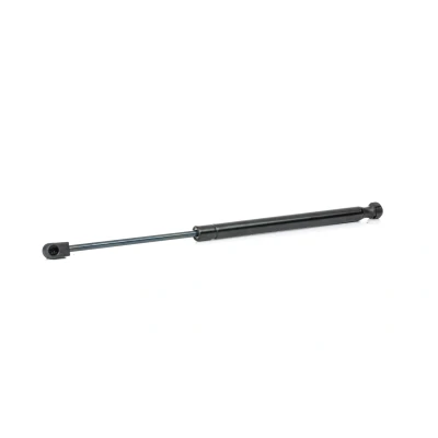 Bild av MONROE ML5151 Vérin de coffre 420 445 CITROËN: C3 I 3/5 portes