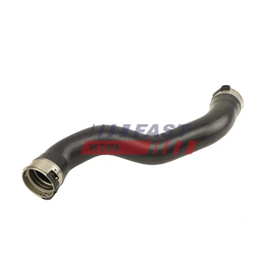 Bild av FAST FT01182 Turboslang AEM (etylen akrylat gummi)
