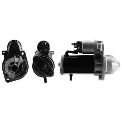 Bild av Startmotor ELSTOCK 25 2339