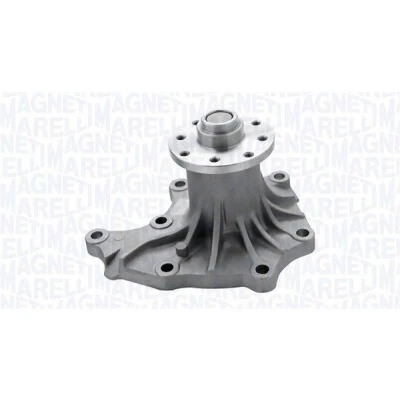 Bild av MAGNETI MARELLI 352316170495 Pompe à eau OPEL: Frontera A Sport SUV Cabriolet, SUV, Campo, ISUZU: D Max 1 Pickup