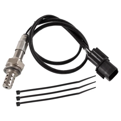 Bild av FEBI BILSTEIN 178795 Sonde lambda chauffé 4 MITSUBISHI: Pajero Pinin