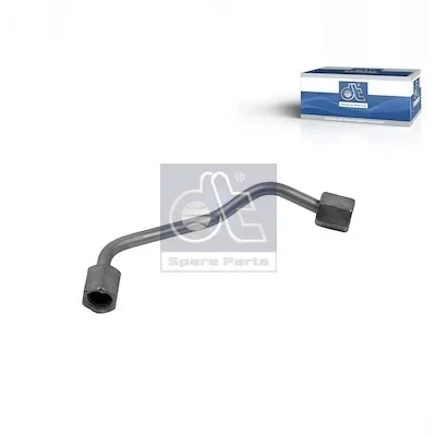 Bild av Högtrycksledning, insprutning DT Spare Parts 4.11048