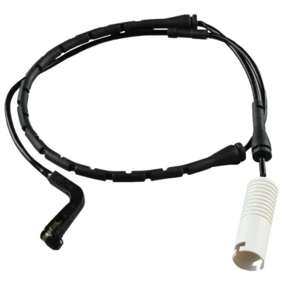 Bild av Varningssensor, bromsbeläggslitage QUICK BRAKE WS 0224 A