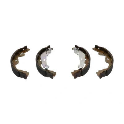 Bild av KAVO PARTS KBS 9905 Mâchoires De Frein 200 32 TOYOTA: Yaris I 3/5 portes, Verso, Aygo, SUZUKI: SWIFT 3, Splash, CITROËN: C1 I, II