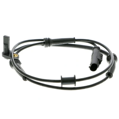 Bild av VEMO V24 72 0165 1 Capteur ABS FIAT: 500 3 portes, C Cabriolet, FORD: KA ABARTH: / 595 695 3/5 portes