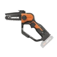Bild av Makita WG324E.9 Handheld Mini Chainsaw (Solo)