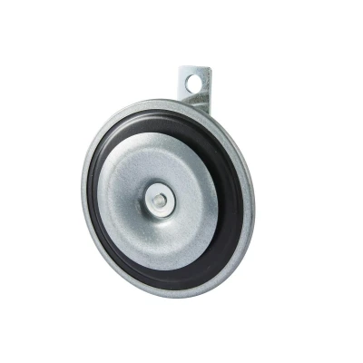 Bild av Ljudsignal HELLA 3BA 002 768 771