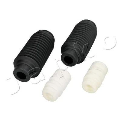 Bild av JAPKO 1590613 Kit De Protection d&#039;Amortisseur Essieu avant PEUGEOT: 308 I 3/5 portes, SW, CC, CITROËN: DS5 5 portes