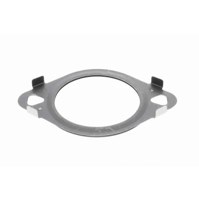 Bild av VEMO V10 63 0181 Joint, vanne AGR AUDI: Q7, A4 B8 Avant, A6 C6 VOLKSWAGEN: Touareg I, II
