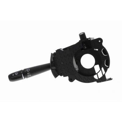 Bild av VEMO V33 80 0004 Comodo Qualité originale DODGE: Ram 1500 Extended Crew Cab Pick up