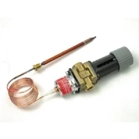 Bild av Danfoss avtb thermostatic water valves