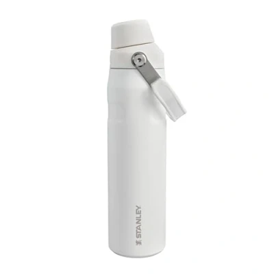 Bild av Stanley The Aerolight IceFlow Water bottle Fast Flow 0.6L
