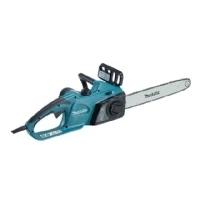 Bild av Makita UC4041A motorsåg