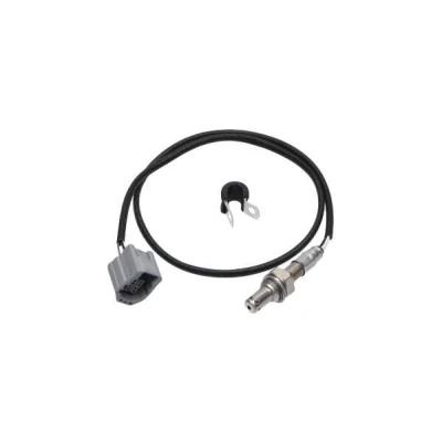 Bild av KAVO PARTS EOS 4568 Sonde lambda M18x1.5mm chauffé, planaire MAZDA: 3 5 portes, Berline