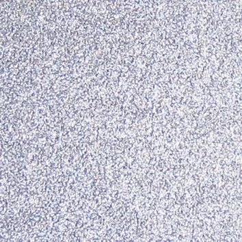 Bild av The Ark Craft, A4 250 GSM glitterkort, Soft Touch lyx (5 pack) ... Silver