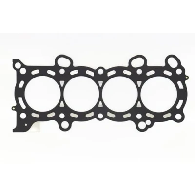 Bild av CORTECO 414299P Joint De Culasse Métal HONDA: CIVIC 7 Hatchback, CR V 2, Stream I