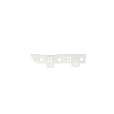 Bild av PRASCO FD8041003 Support, pare chocs avant droite FORD: KUGA 2