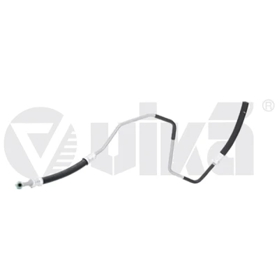 Bild av Hydraulikslang, styrsystem VIKA 44221771301