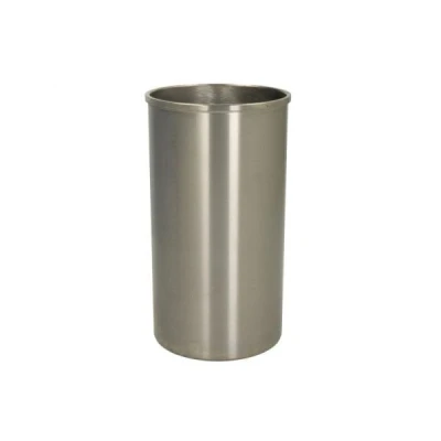 Bild av Cylinderhylsa Engitech ENT060028 STD