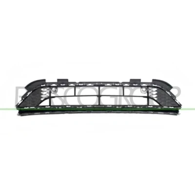 Bild av PRASCO ME7312120 Grille De Pare Choc avant
