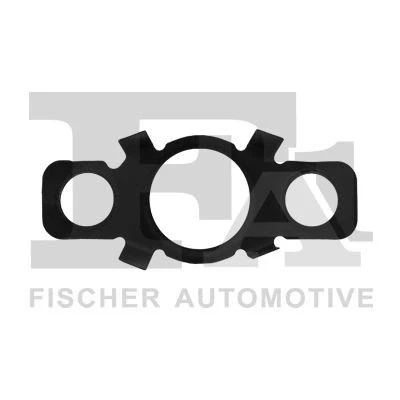 Bild av Turbin packning, oljeplugg FA1 421 539