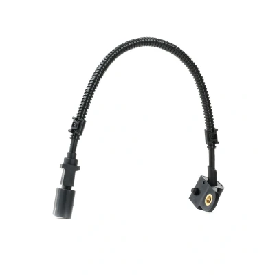 Bild av Sensor, kamaxelposition DELPHI SS10964