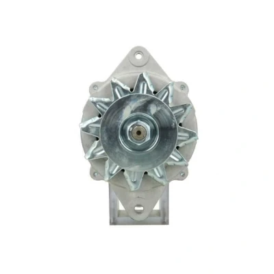 Bild av CV PSH 135.810.070.080 Alternateur 12V 70A OPEL: Zafira A, Corsa B 3/5 portes, Astra G CC, VAUXHALL: Mk1