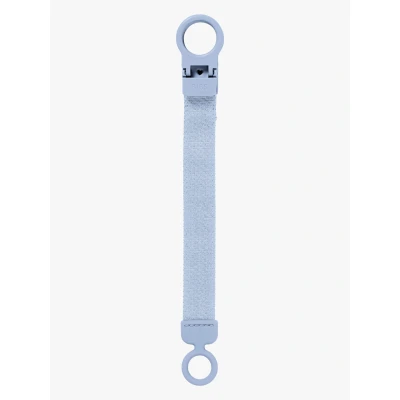 Bild av BIBS Loop Napphållare, Dusty Blue