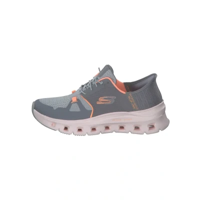 Bild av Skechers Glide Step Pro Sneaker för kvinnor, Grått, 36 EU